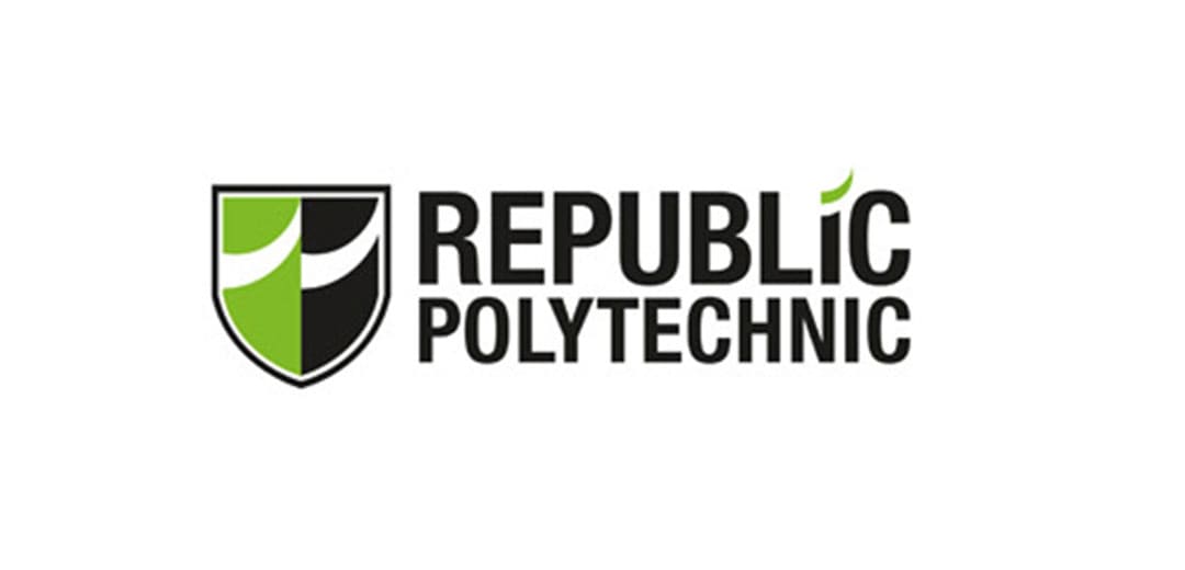 Republic Polytechnic